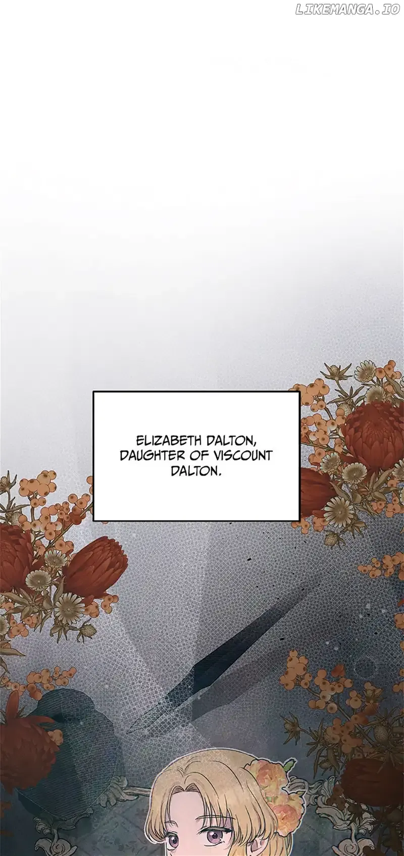 Materialistic Princess Chapter 53 Online - página 20