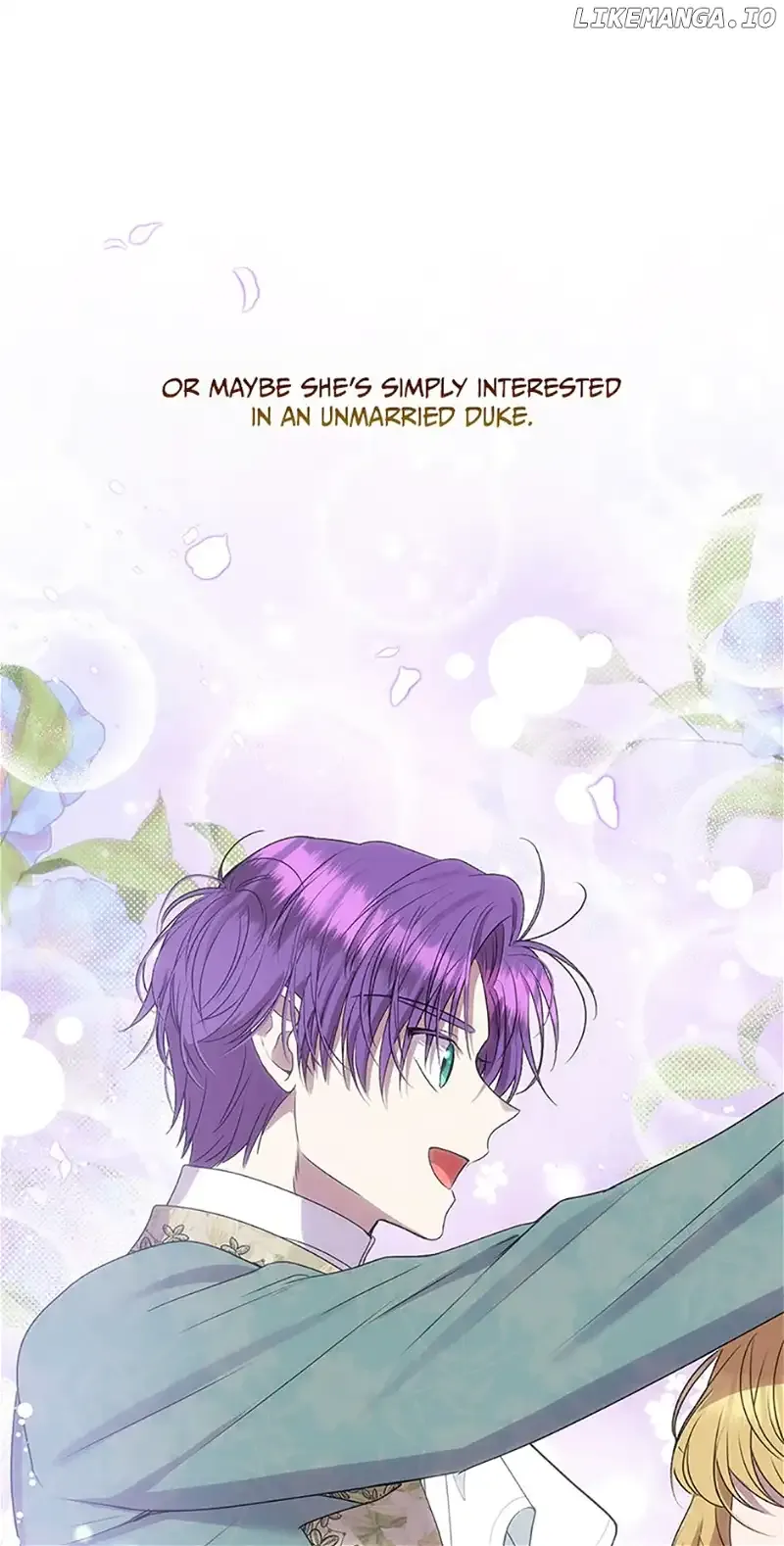 Materialistic Princess Chapter 53 Online - página 25