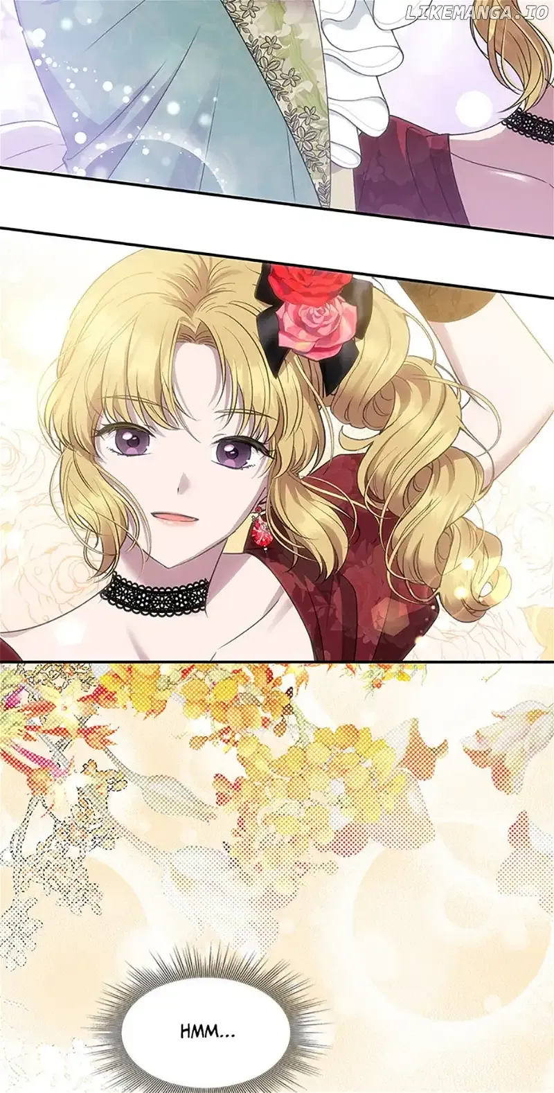 Materialistic Princess Chapter 53 Online - página 26