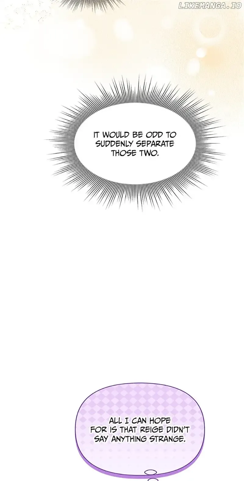 Materialistic Princess Chapter 53 Online - página 27