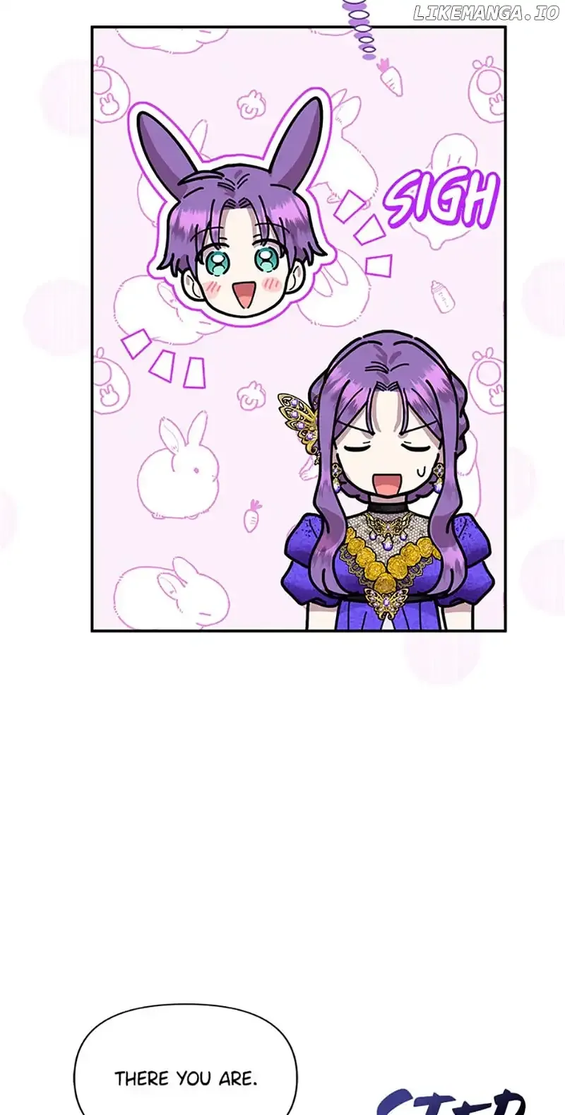 Materialistic Princess Chapter 53 Online - página 28