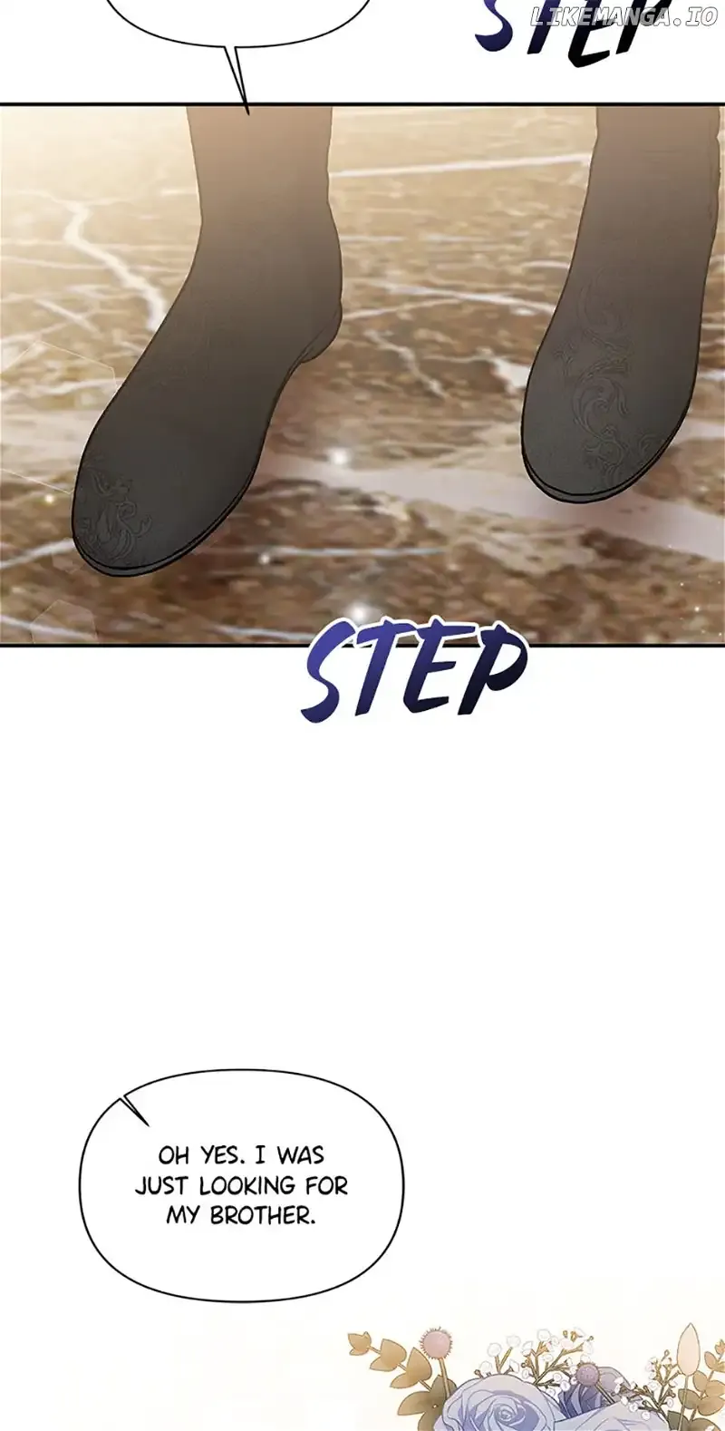 Materialistic Princess Chapter 53 Online - página 29