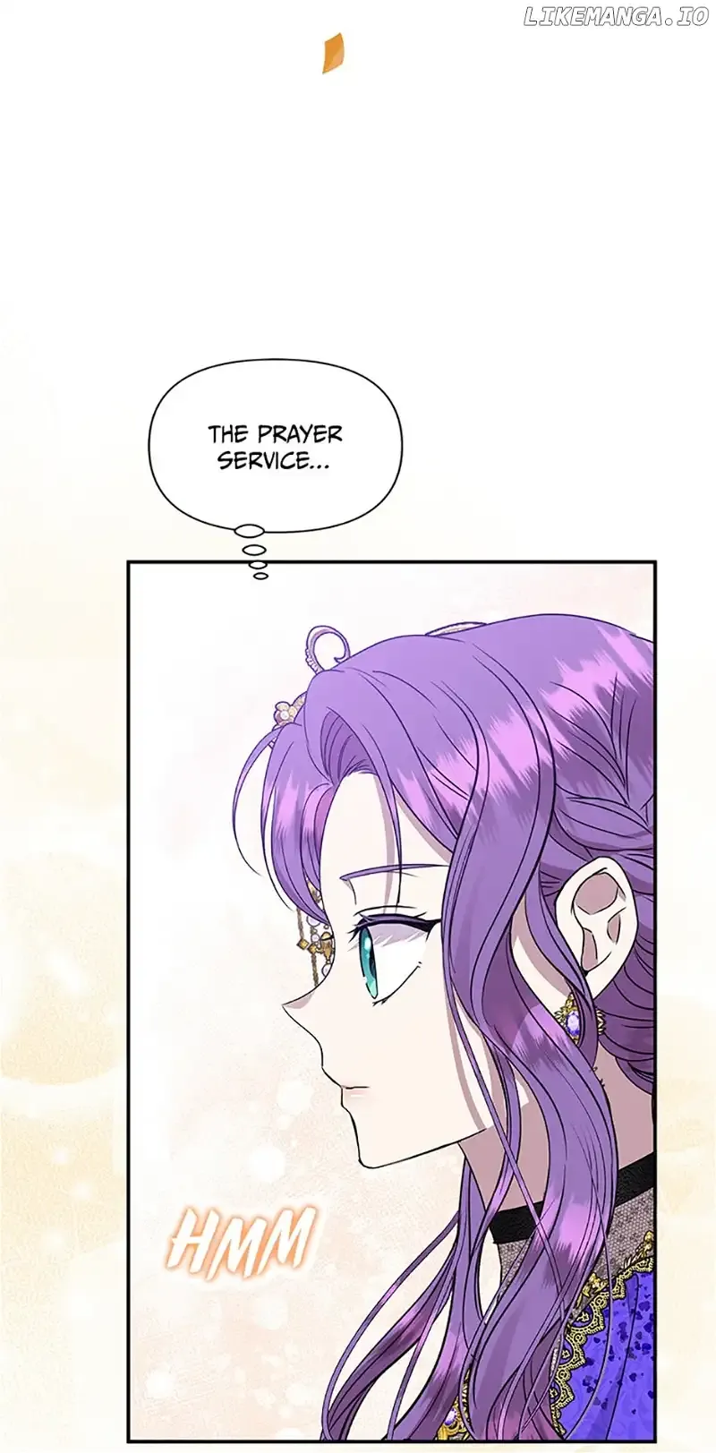 Materialistic Princess Chapter 53 Online - página 36
