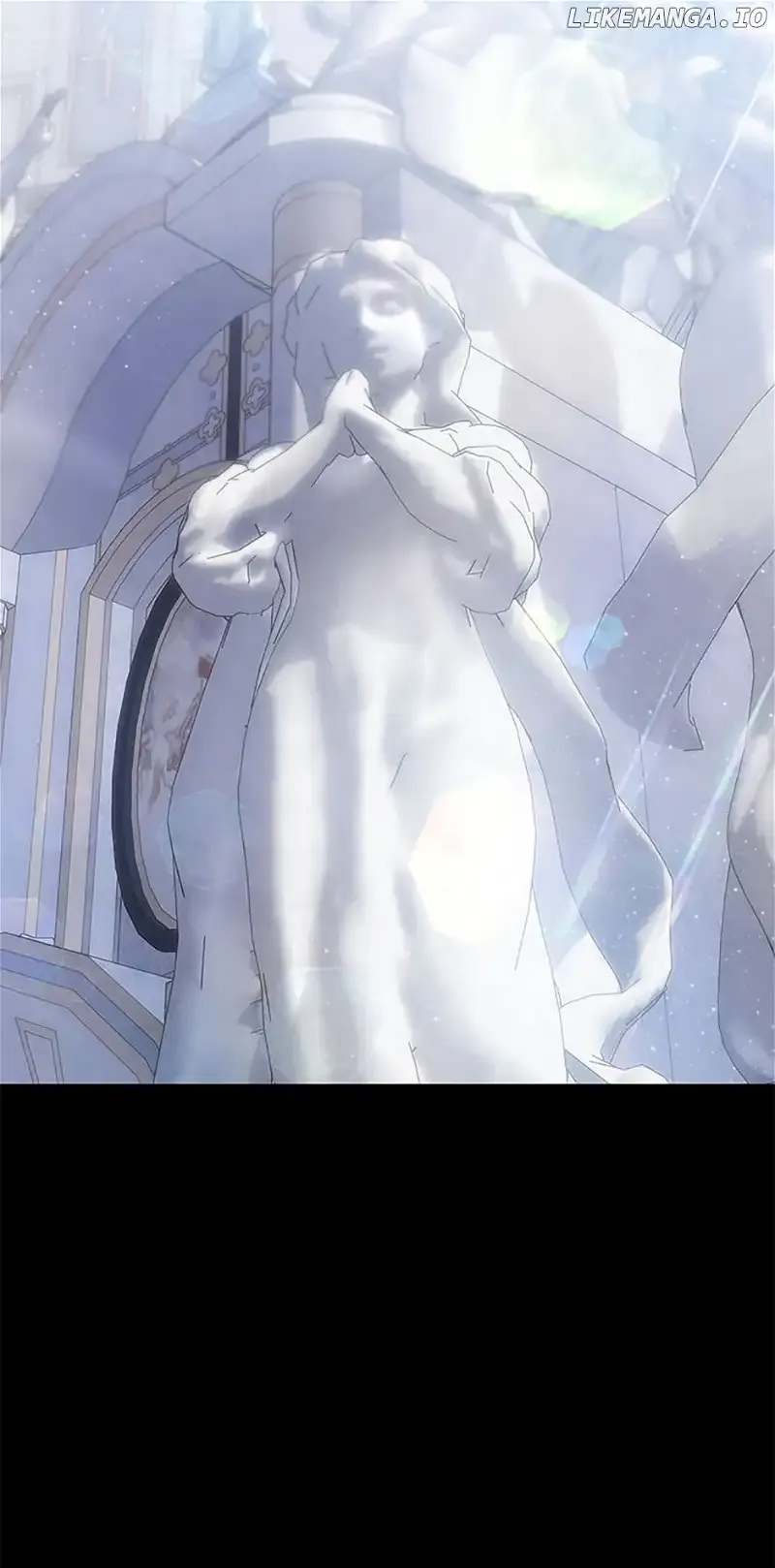 Materialistic Princess Chapter 53 Online - página 38