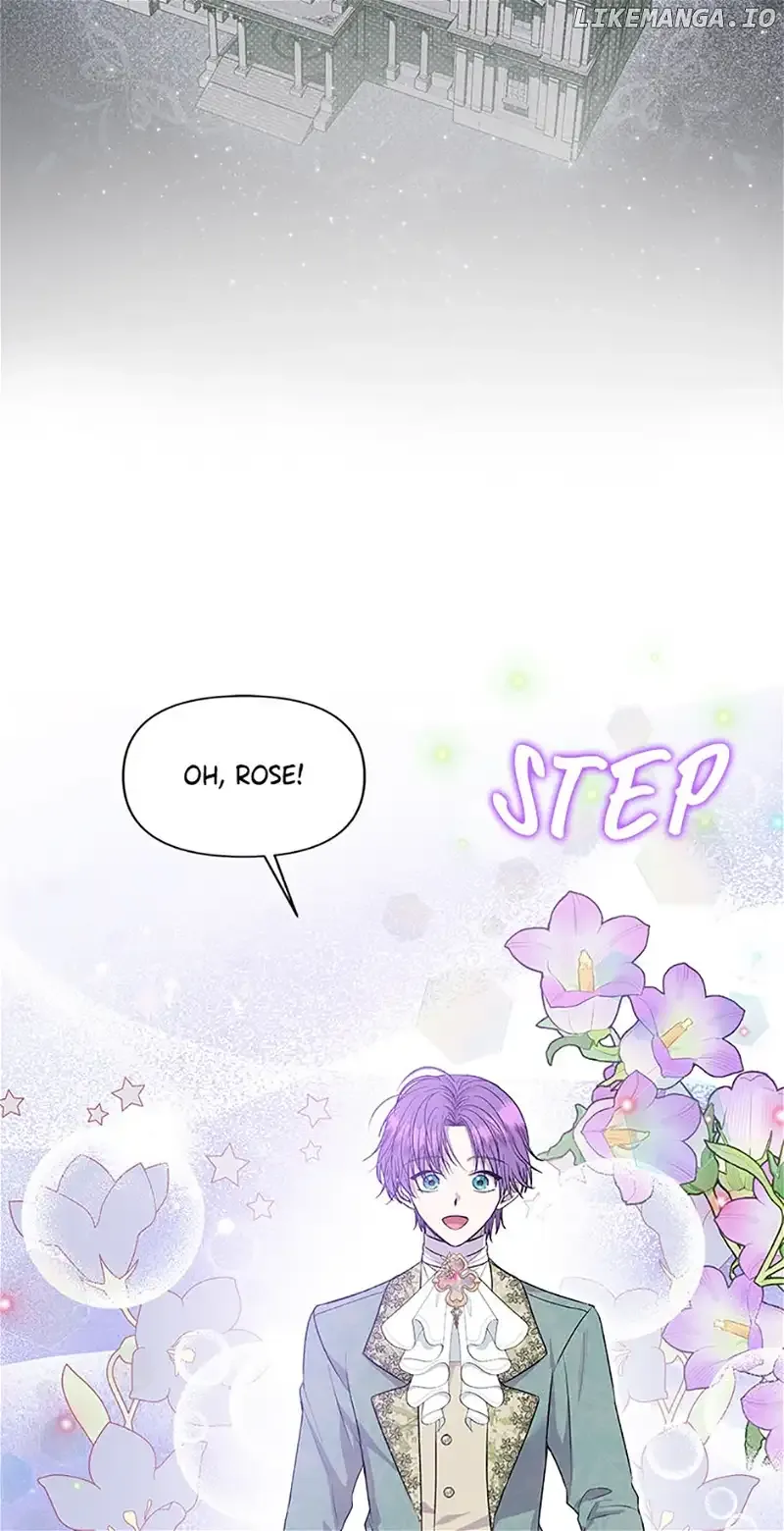 Materialistic Princess Chapter 53 Online - página 42