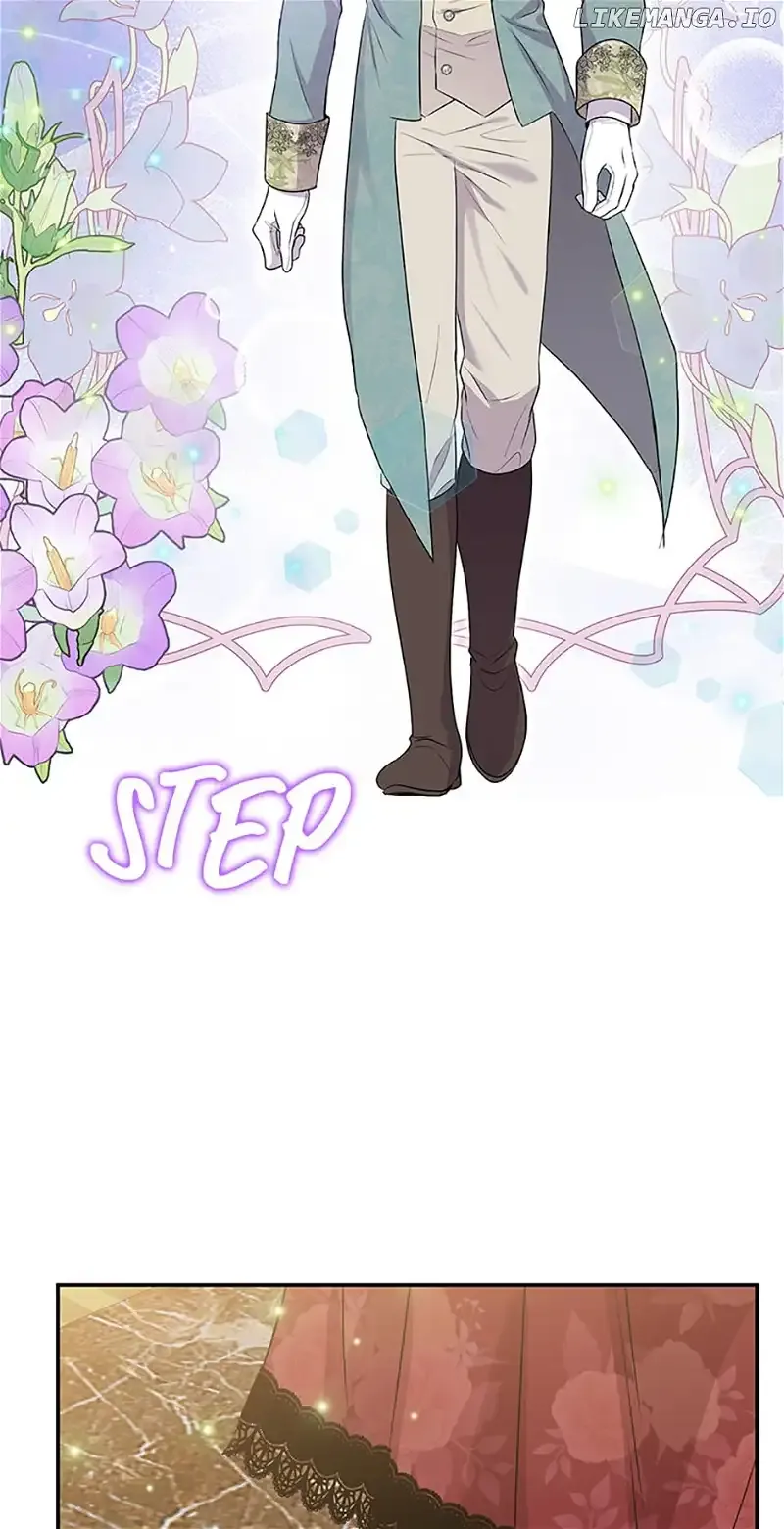 Materialistic Princess Chapter 53 Online - página 43
