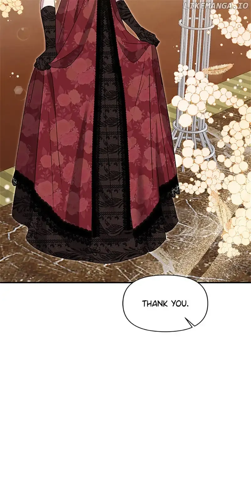 Materialistic Princess Chapter 53 Online - página 45