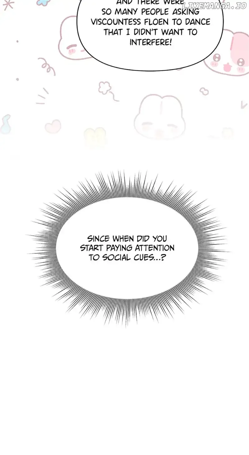 Materialistic Princess Chapter 53 Online - página 47