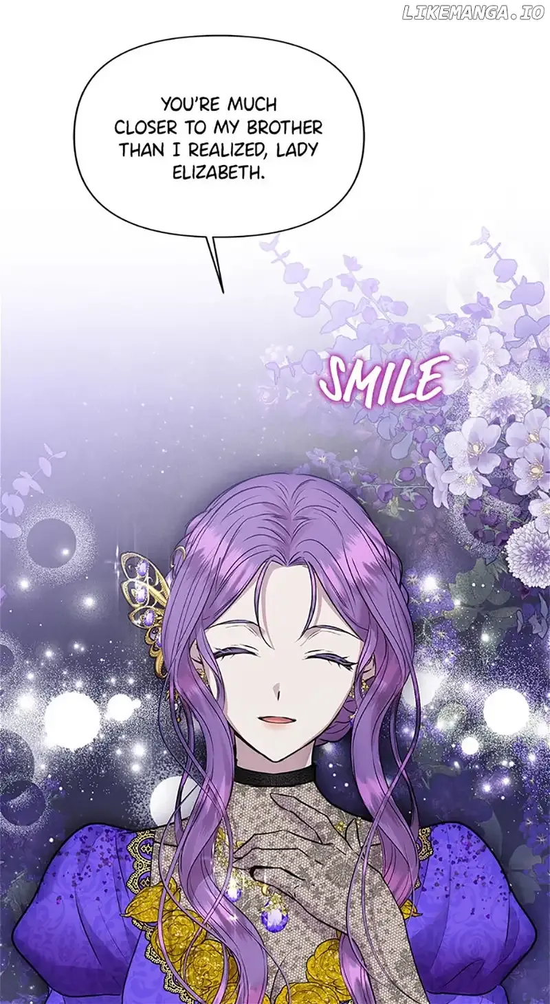 Materialistic Princess Chapter 53 Online - página 48