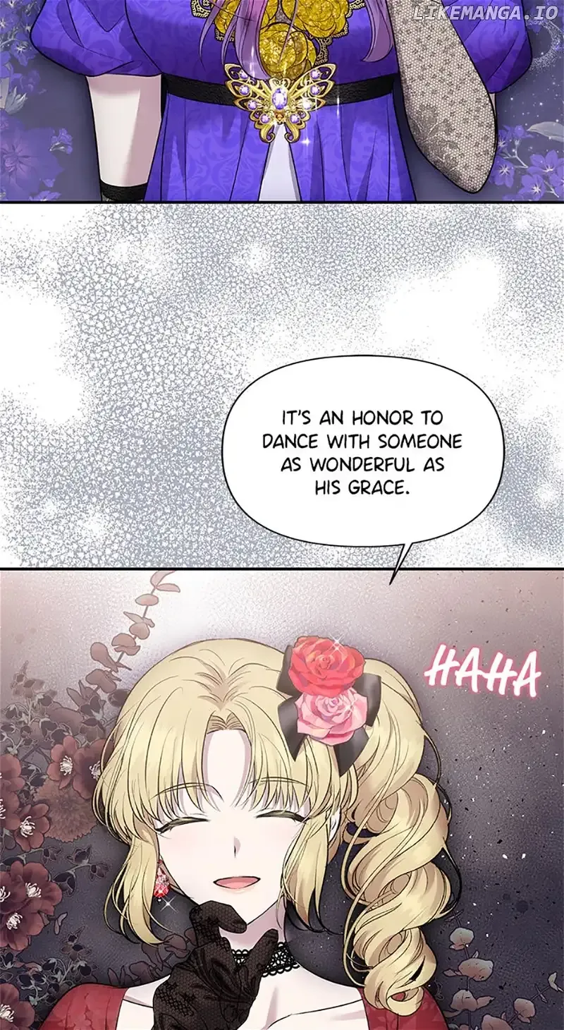 Materialistic Princess Chapter 53 Online - página 49