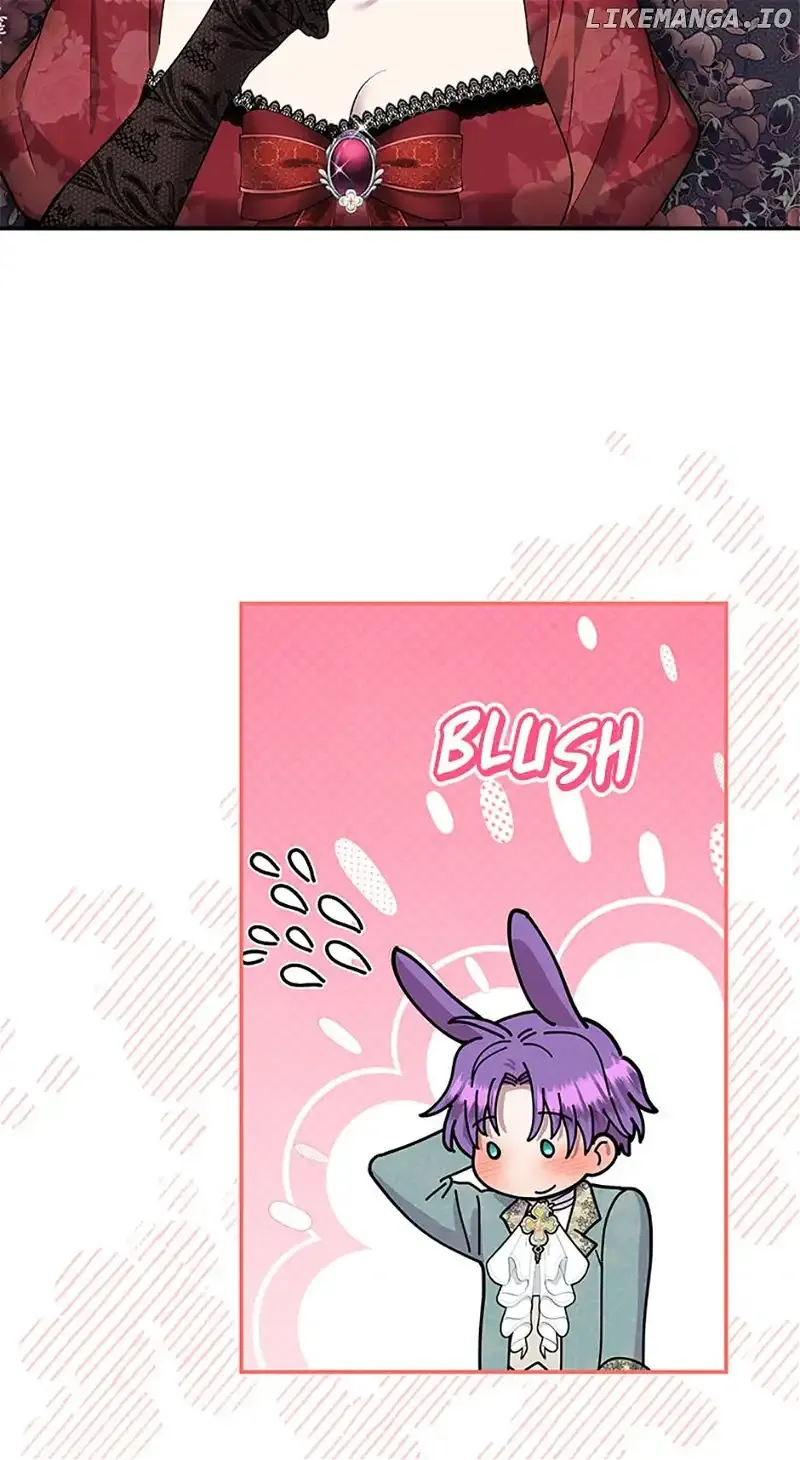 Materialistic Princess Chapter 53 Online - página 50