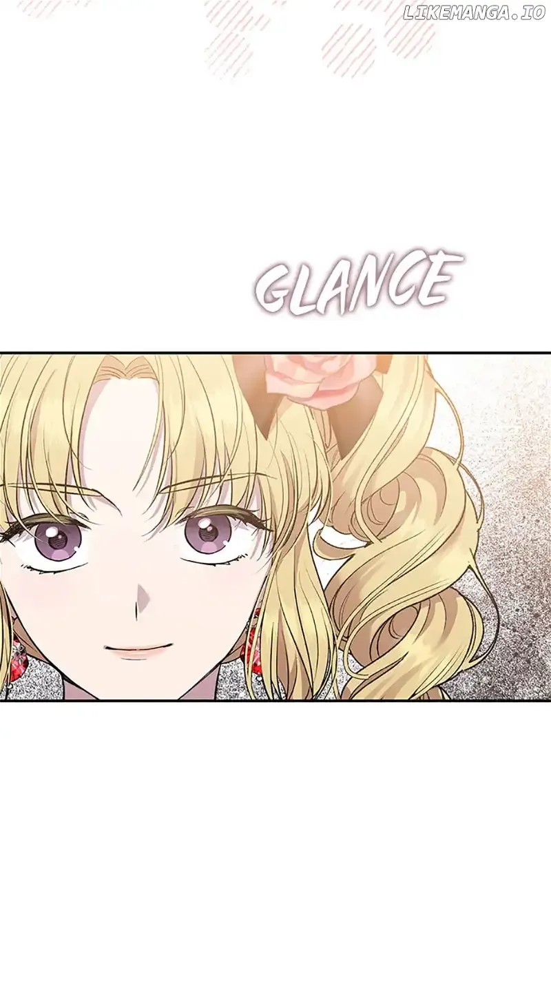 Materialistic Princess Chapter 53 Online - página 51