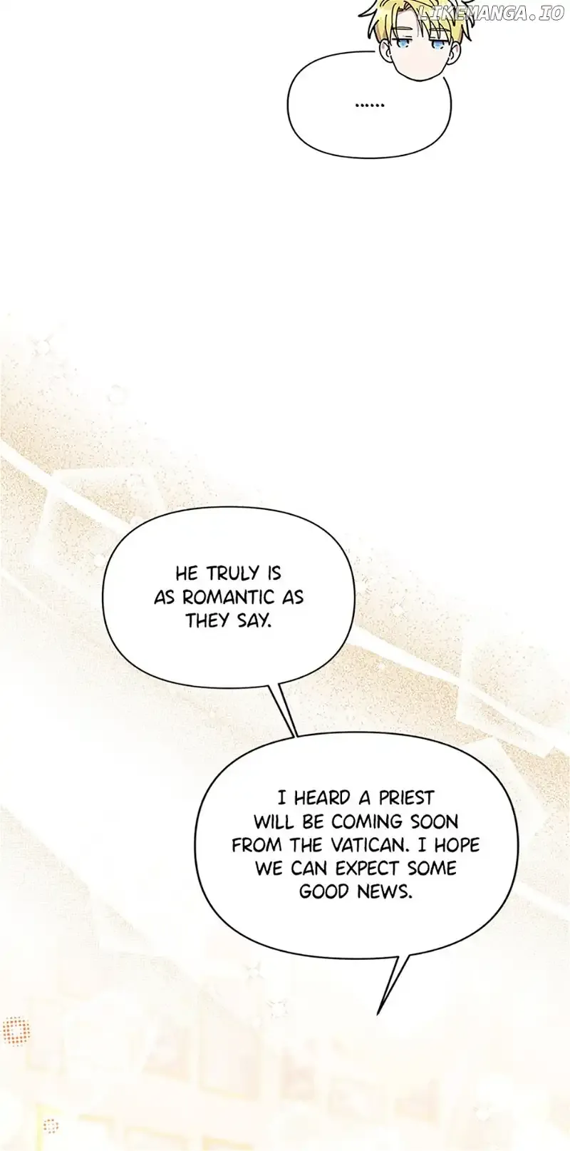 Materialistic Princess Chapter 53 Online - página 55