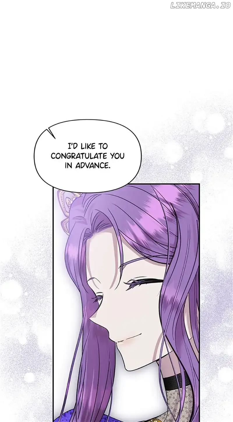 Materialistic Princess Chapter 53 Online - página 57