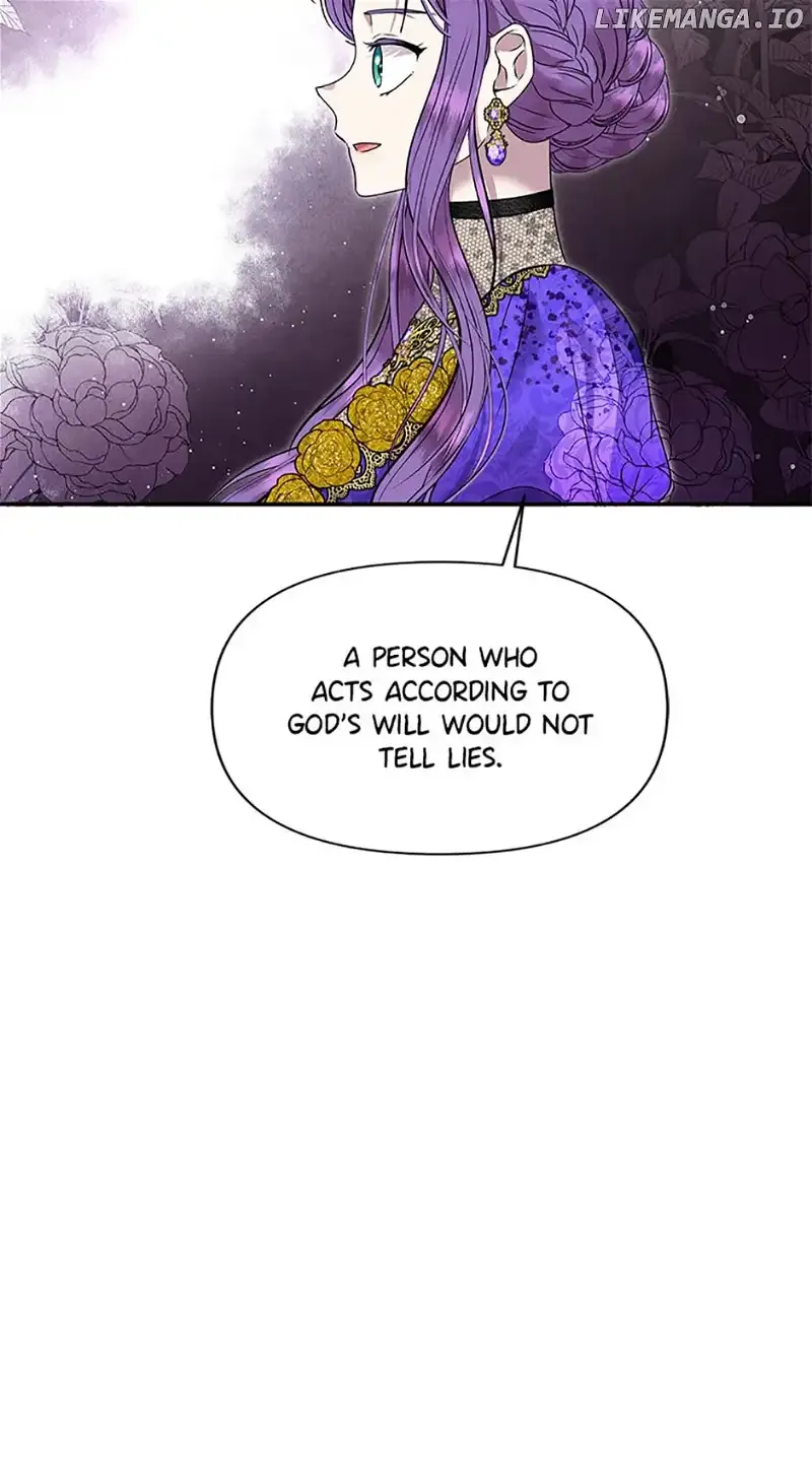 Materialistic Princess Chapter 53 Online - página 62