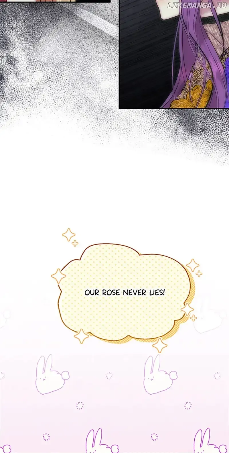Materialistic Princess Chapter 53 Online - página 64