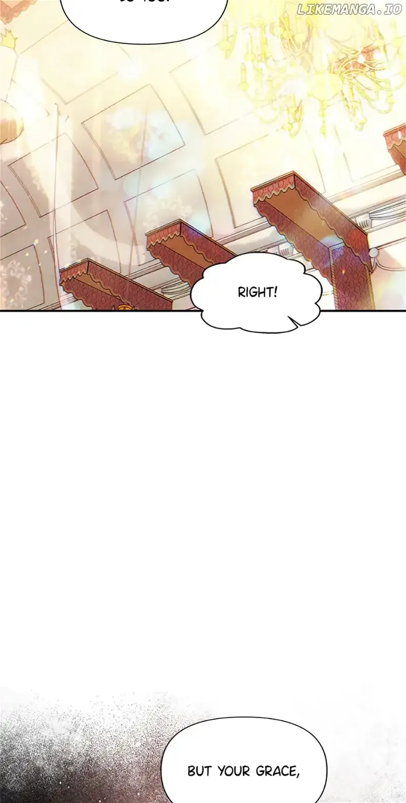Materialistic Princess Chapter 53 Online - página 66