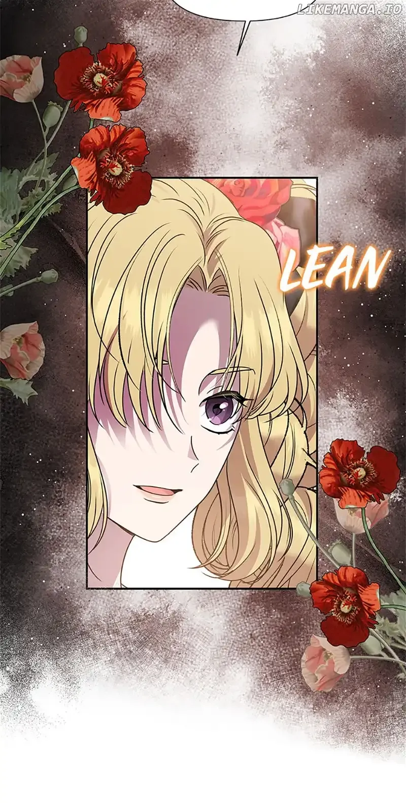 Materialistic Princess Chapter 53 Online - página 67