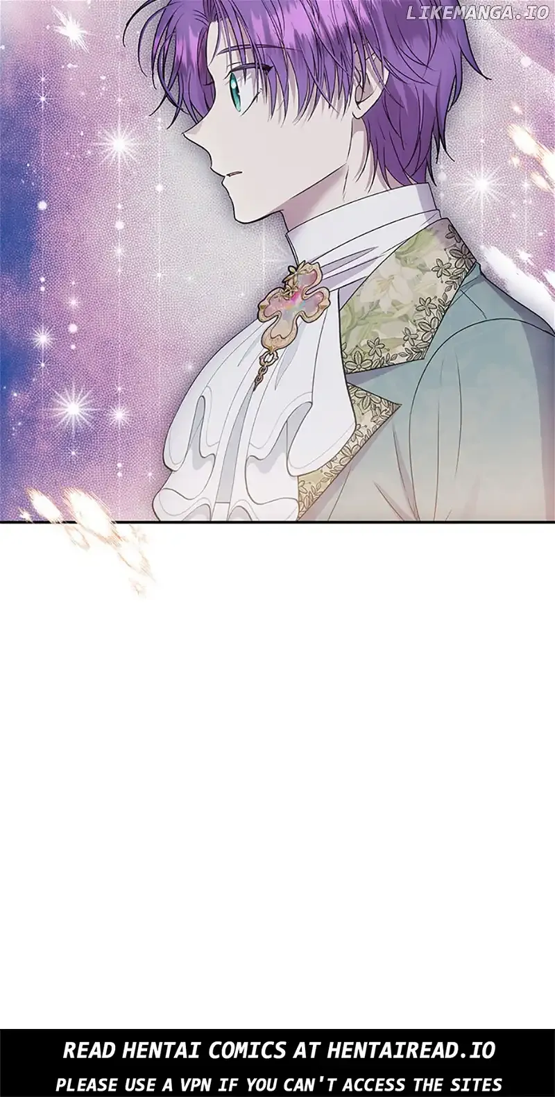Materialistic Princess Chapter 53 Online - página 69