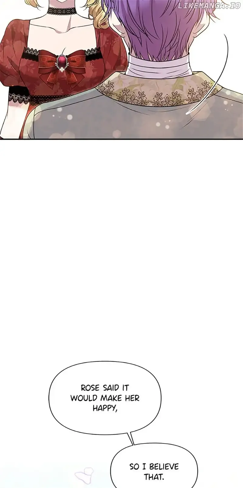 Materialistic Princess Chapter 53 Online - página 72