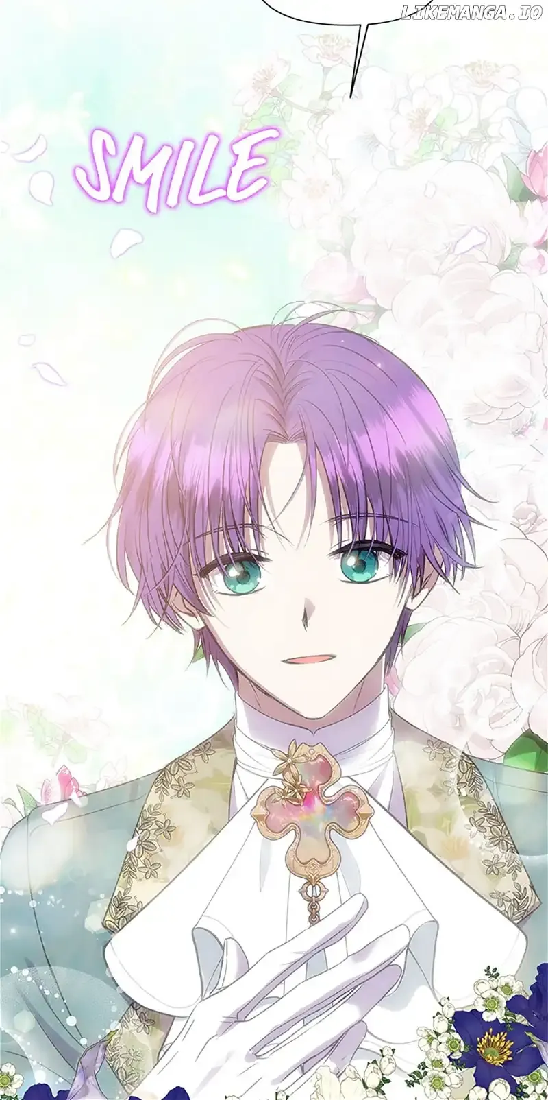 Materialistic Princess Chapter 53 Online - página 73