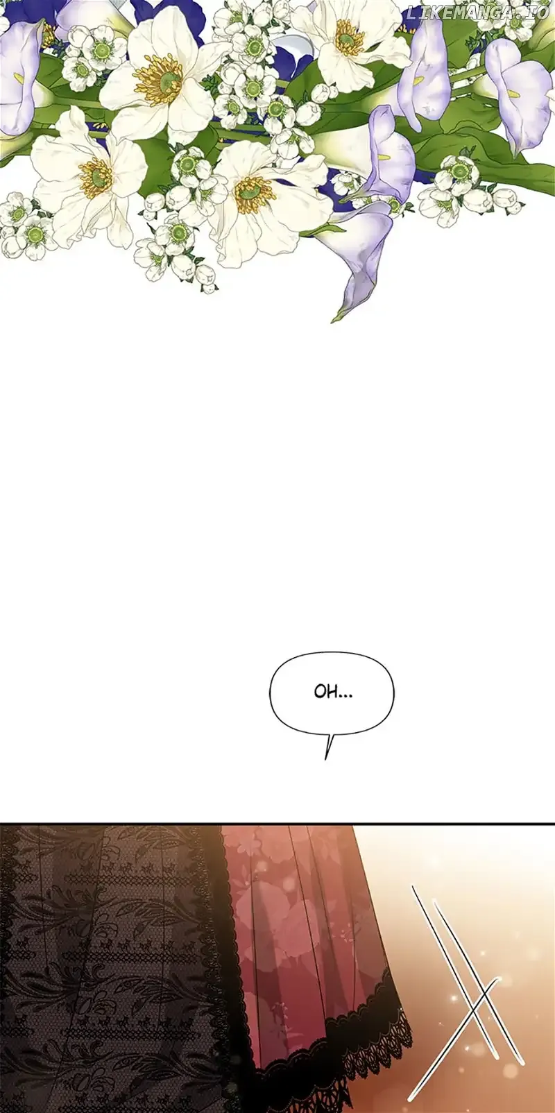 Materialistic Princess Chapter 53 Online - página 74
