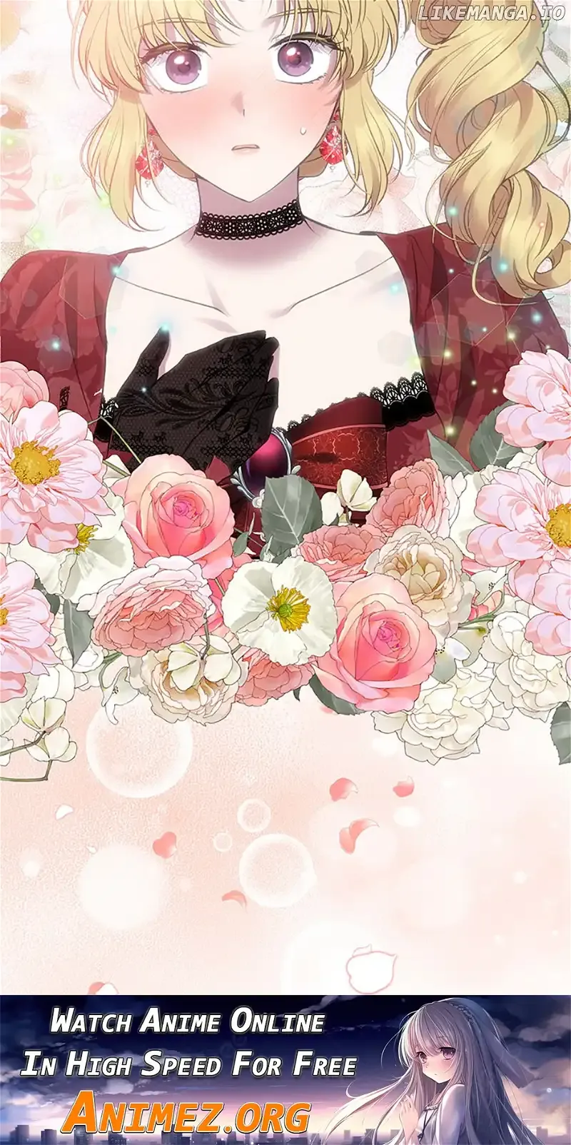 Materialistic Princess Chapter 53 Online - página 76