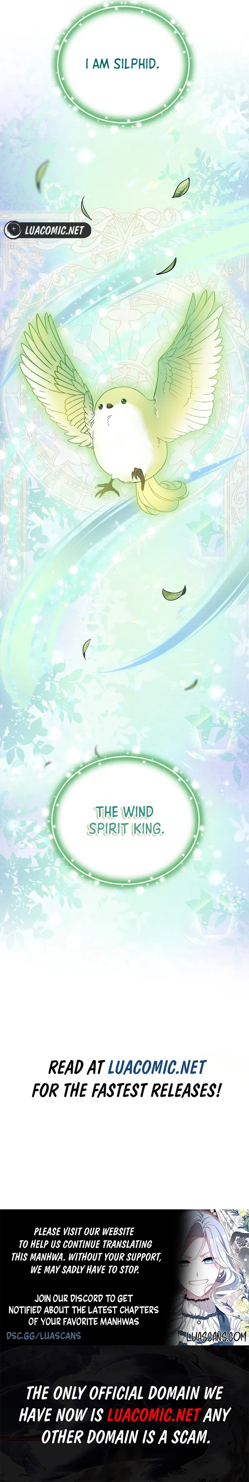 Materialistic Princess Chapter 65 Online - página 14
