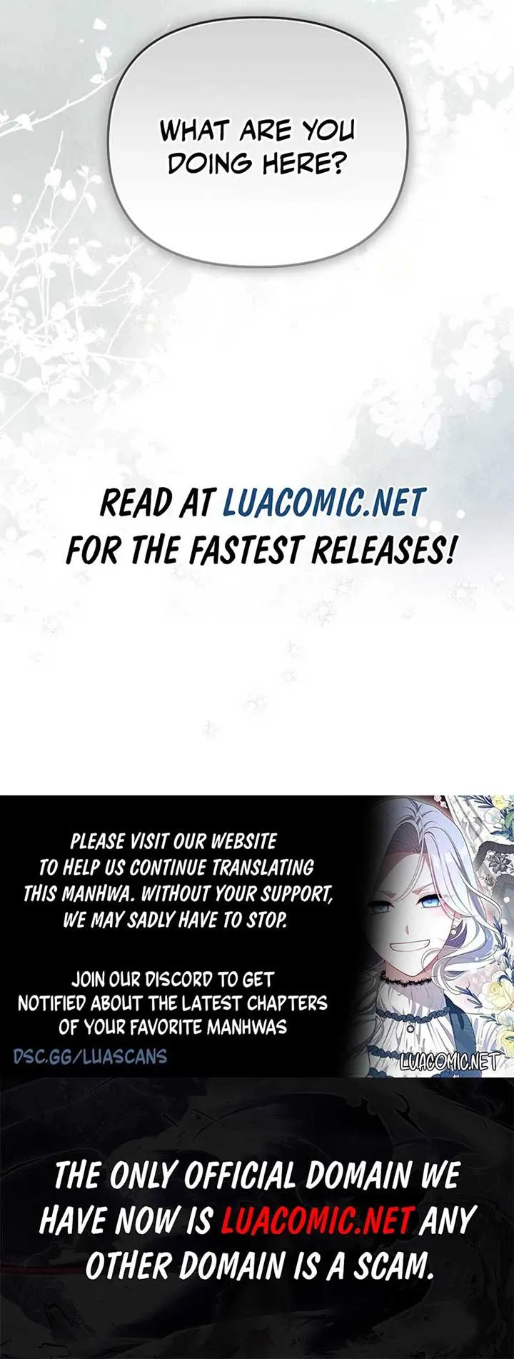 Materialistic Princess Chapter 71 Online - página 10