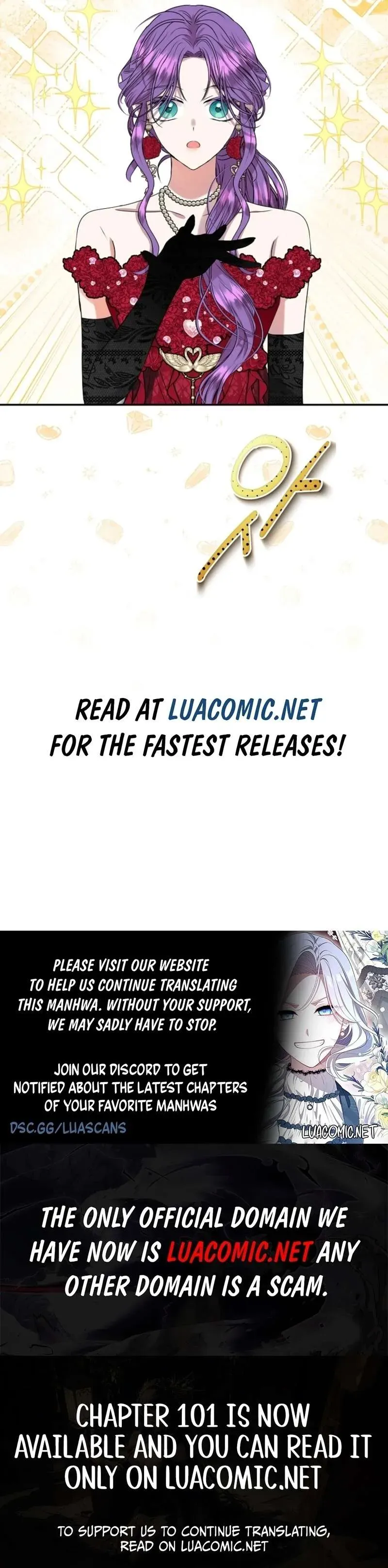 Materialistic Princess Chapter 99 Online - página 11