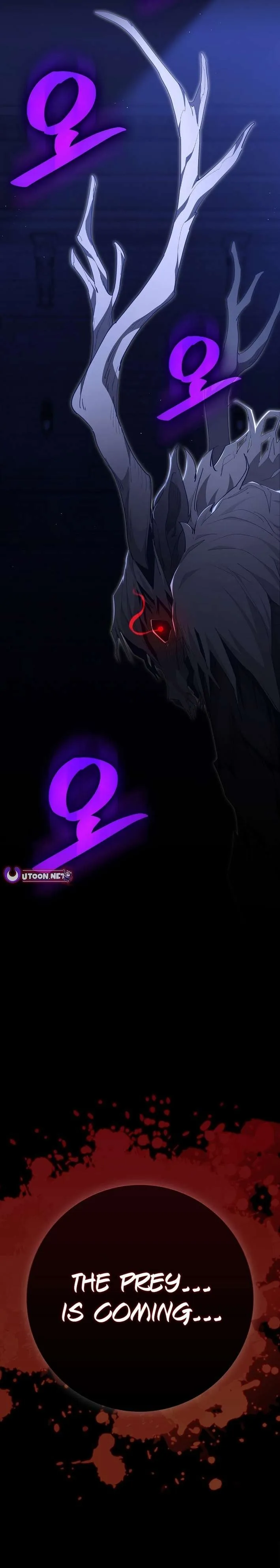 Max Level Player Chapter 114 Online - página 14