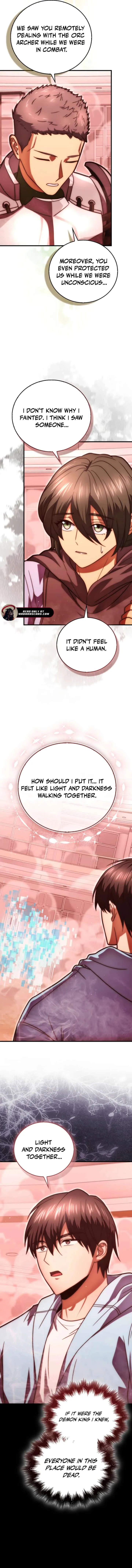 Max Talent Player Chapter 103 Online - página 17