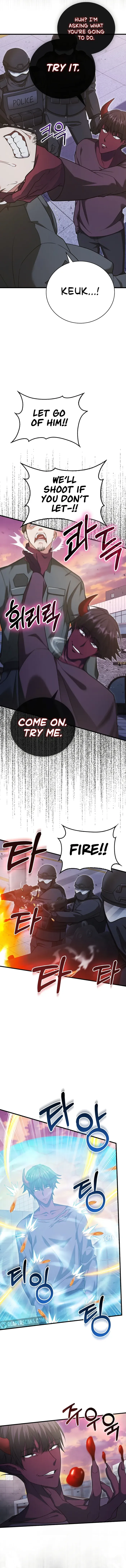Max Talent Player Chapter 16 Online - página 7