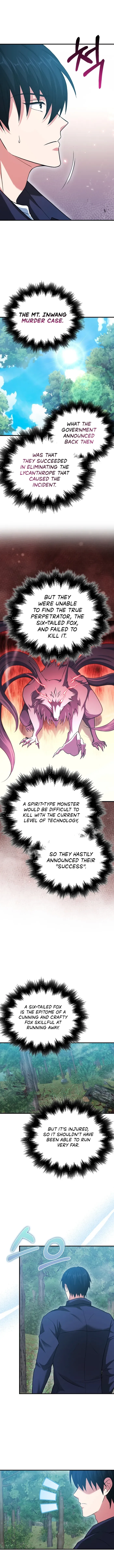 Max Talent Player Chapter 28 Online - página 15
