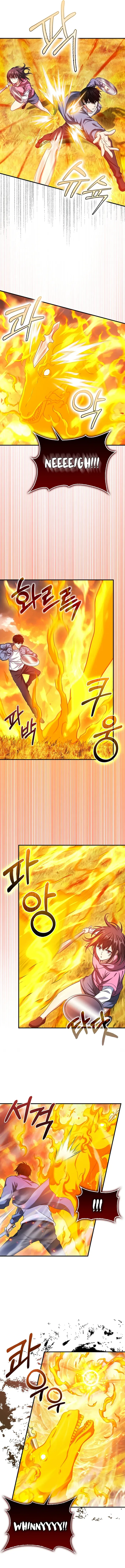 Max Talent Player Chapter 36 Online - página 6