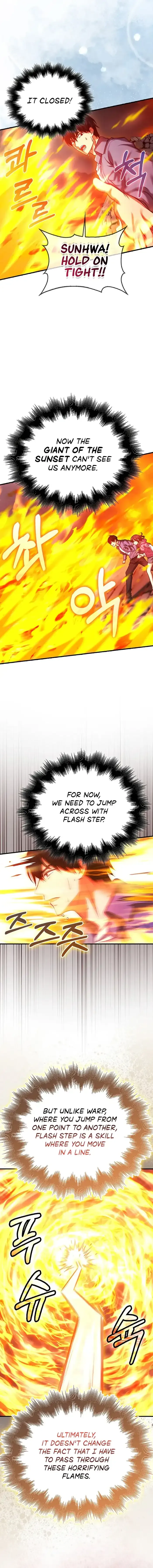 Max Talent Player Chapter 37 Online - página 7