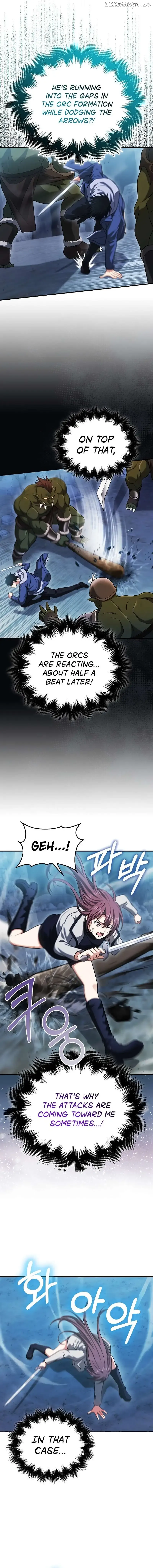 Max Talent Player Chapter 38 Online - página 16