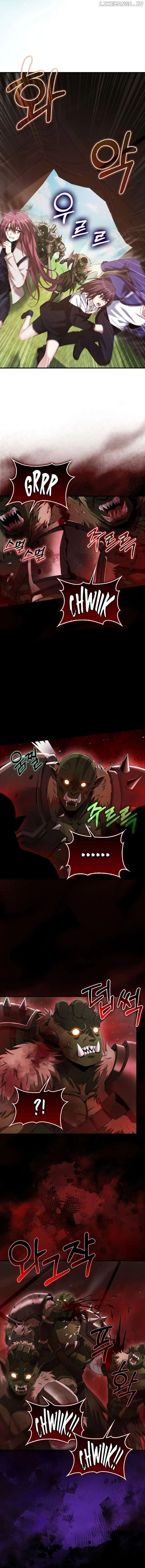 Max Talent Player Chapter 40 Online - página 14