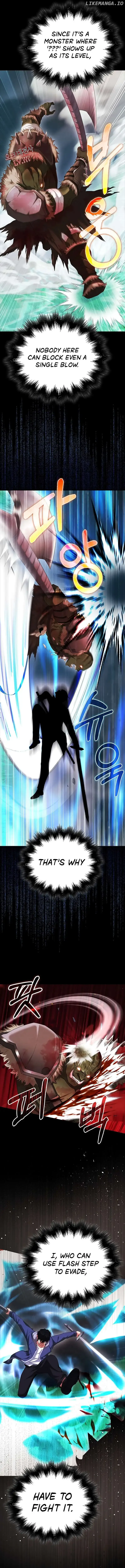 Max Talent Player Chapter 41 Online - página 3