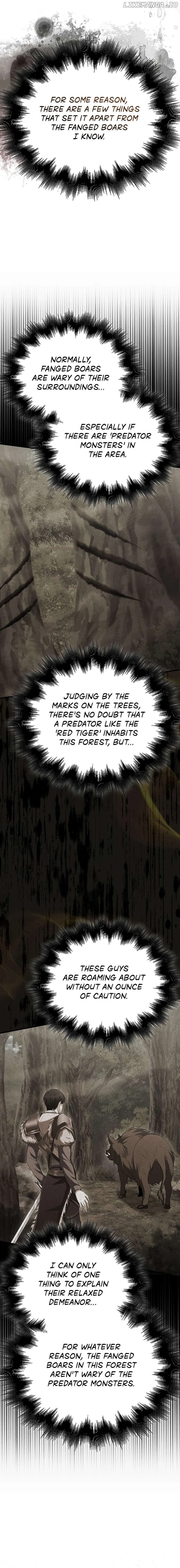 Max Talent Player Chapter 43 Online - página 7