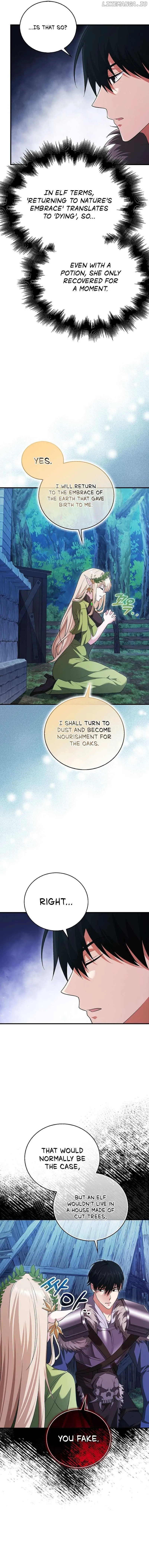 Max Talent Player Chapter 43 Online - página 16