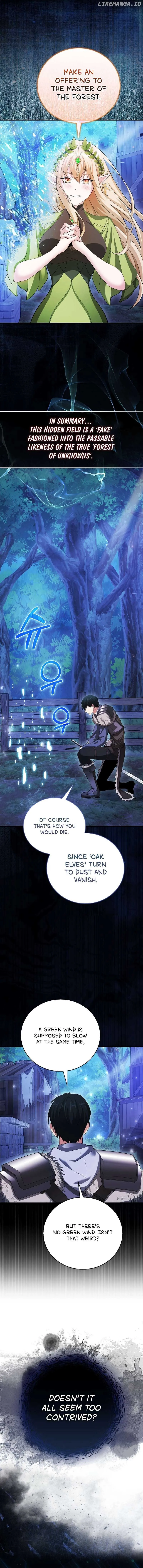 Max Talent Player Chapter 44 Online - página 2