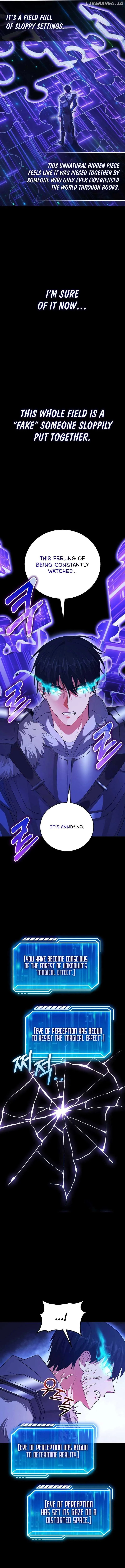 Max Talent Player Chapter 44 Online - página 3