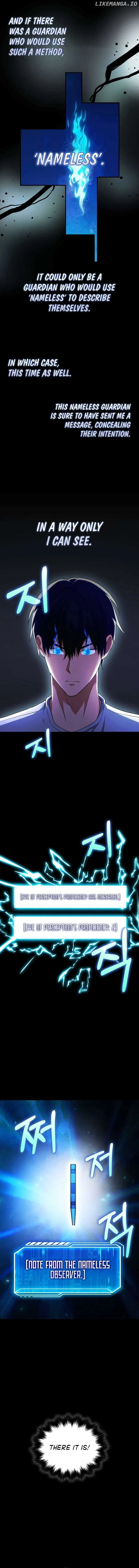 Max Talent Player Chapter 45 Online - página 16