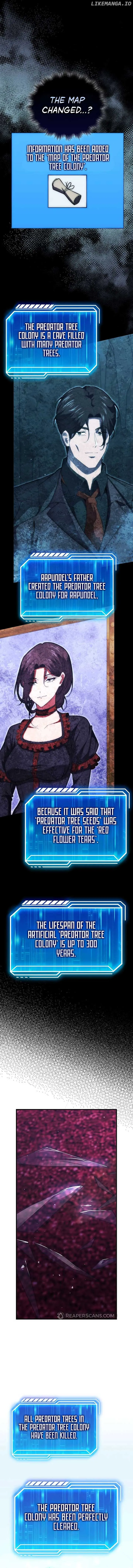 Max Talent Player Chapter 75 Online - página 6