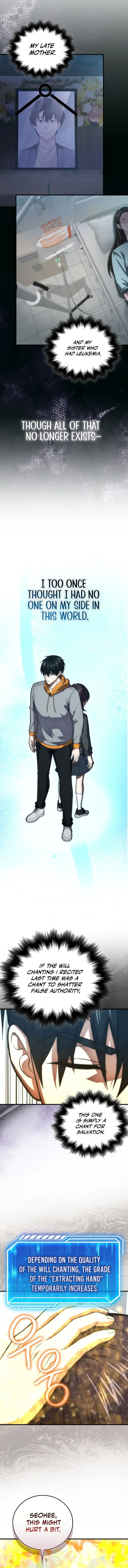 Max Talent Player Chapter 78 Online - página 2