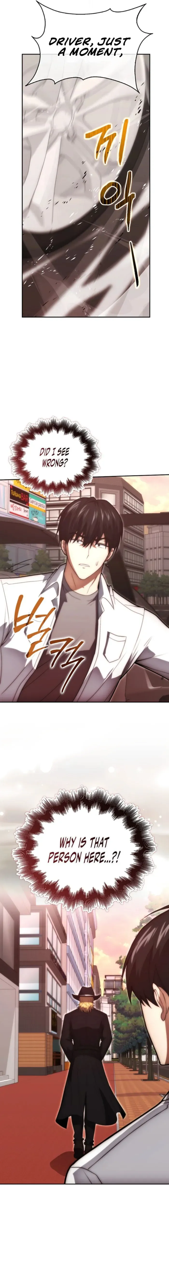 Max Talent Player Chapter 84 Online - página 28