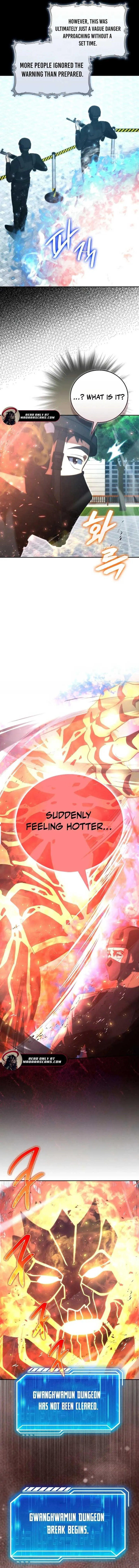 Max Talent Player Chapter 90 Online - página 7