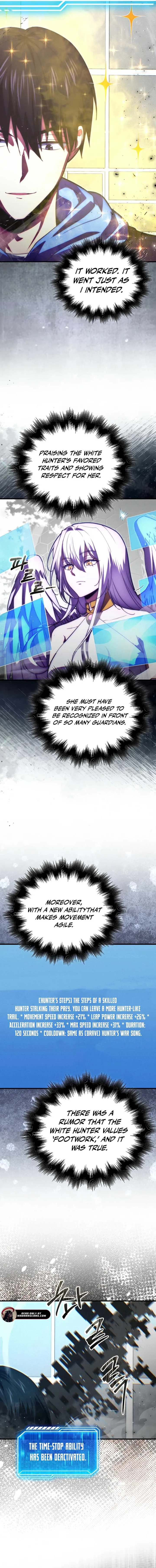 Max Talent Player Chapter 92 Online - página 2