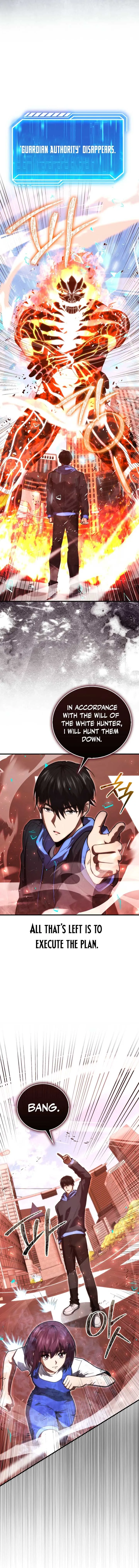 Max Talent Player Chapter 92 Online - página 5